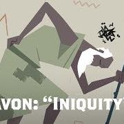 Iniquity