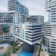 Interlace