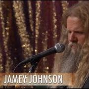 Jamey Johnson