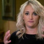 Jamie Lynn Spears