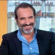 Jean Dujardin