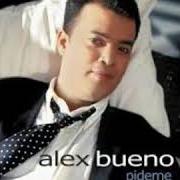 Alex Bueno