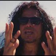 Jeff Scott Soto