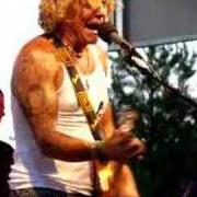 Jeffrey Steele