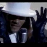 Jermaine Stewart