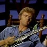 Jerry Reed