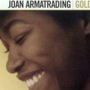 Joan Armatrading