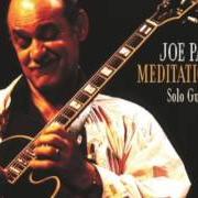 Joe Pass