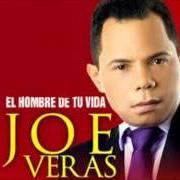 Joe Veras