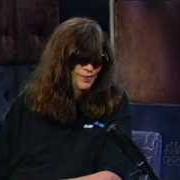 Joey Ramone