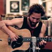 John Butler Trio