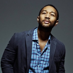 John Legend