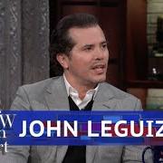 John Leguizamo