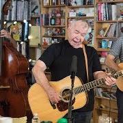 John Prine