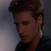 John Waite