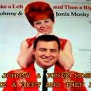 Johnny & Jonie Mosby
