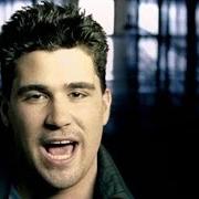 Josh Gracin