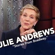 Julie Andrews