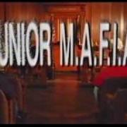 Junior M.A.F.I.A.