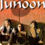 Junoon
