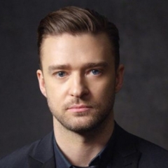 Justin Timberlake