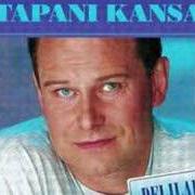 Kansa Tapani