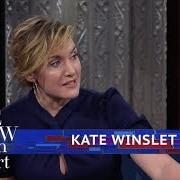 Kate Winslet