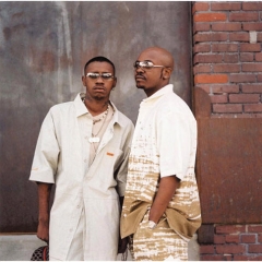 K-Ci & Jojo