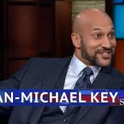 Keegan
