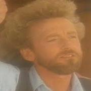 Keith Whitley