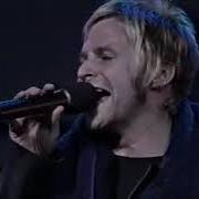 Kevin Max