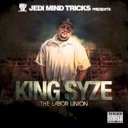 King Syze