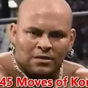 Konnan