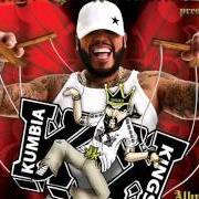 Kumbia Kings