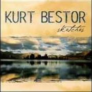 Kurt Bestor