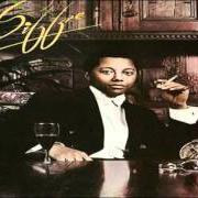 Labi Siffre