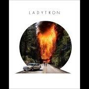 Ladytron