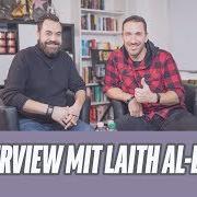 Laith Al-Deen