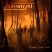 Alkemyst