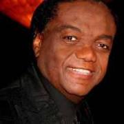 Lamont Dozier