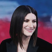 Laura Pausini