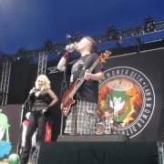 Lawnmower Deth