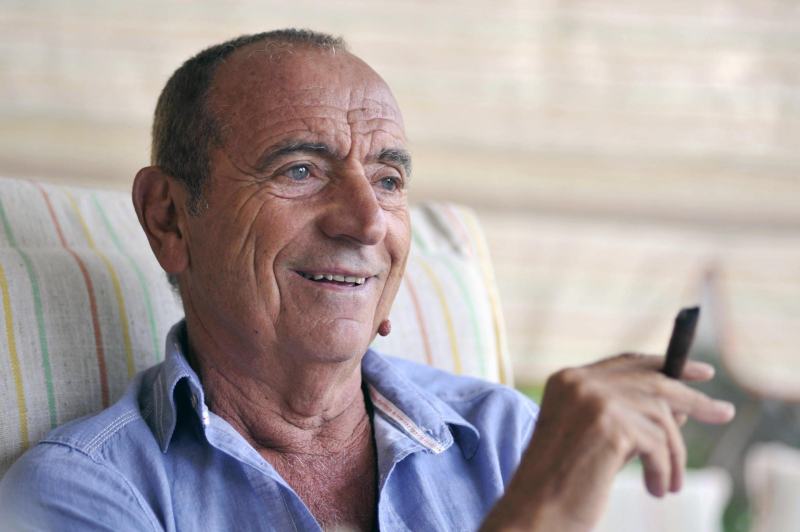 Il re del liscio ci abbandona, Raul Casadei è morto all'età di 84 anni