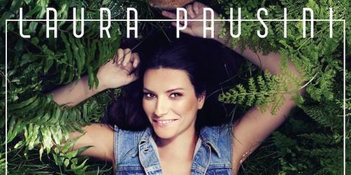Laura Pausini annunciate nuove date per il Tour Stadi
