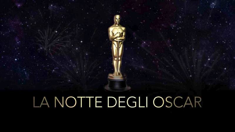 Dua Lipa la vera star del pre-party organizzato da Elton John per la notte degli Oscar Dua Lipa la vera star del pre-party organizzato da Elton John per la notte degli Oscar