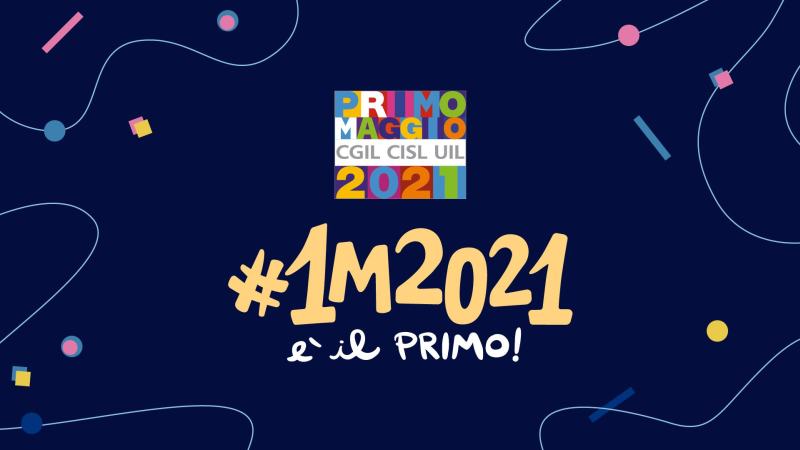 La line up del concerto del Primo Maggio: da Gianna Nannini a Madame La line up del concerto del Primo Maggio: da Gianna Nannini a Madame