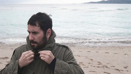 "Ira" il nuovo bellissimo album di Iosonouncane "Ira" il nuovo bellissimo album di Iosonouncane