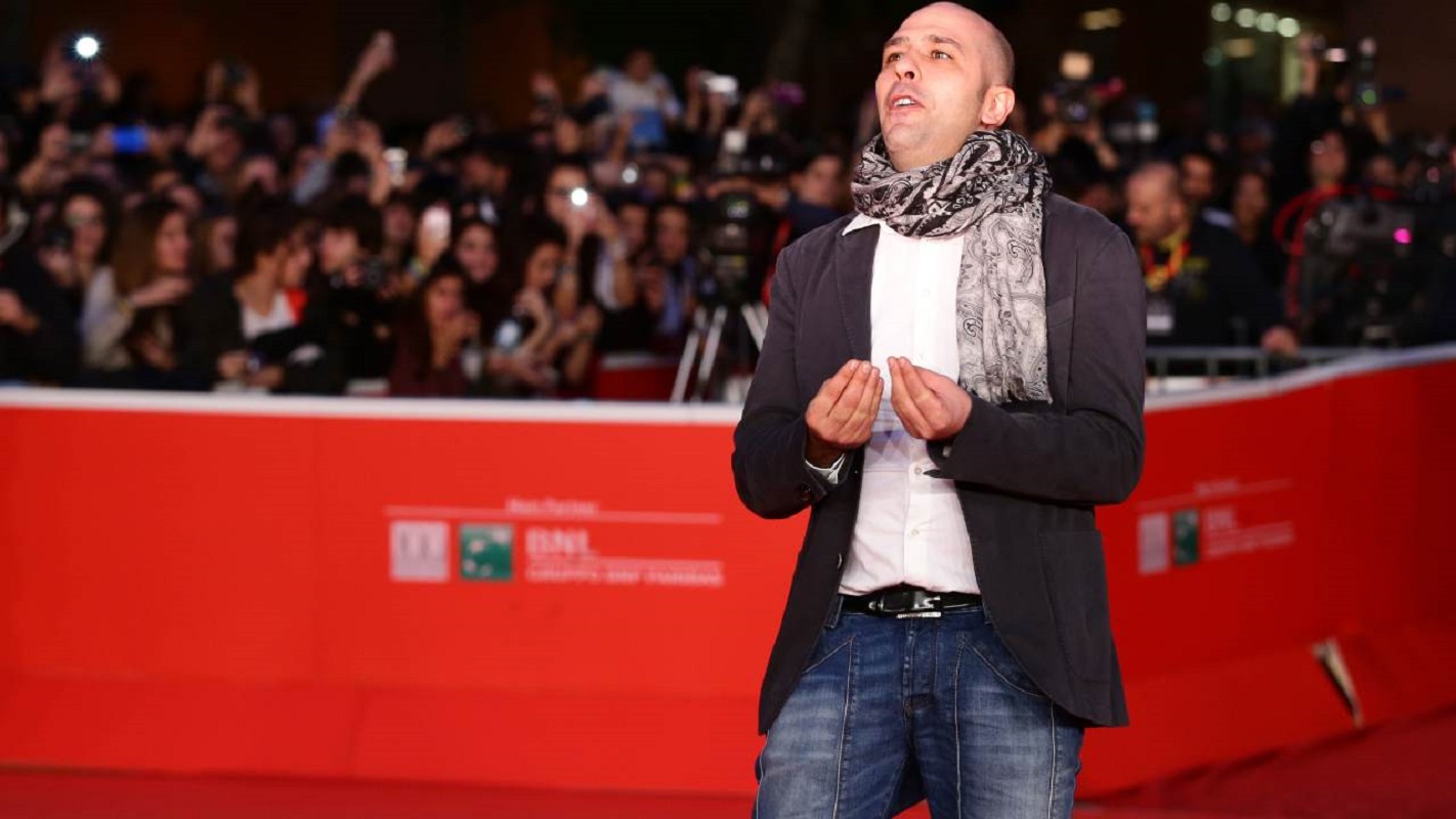 Checco Zalone primo superospite di Sanremo