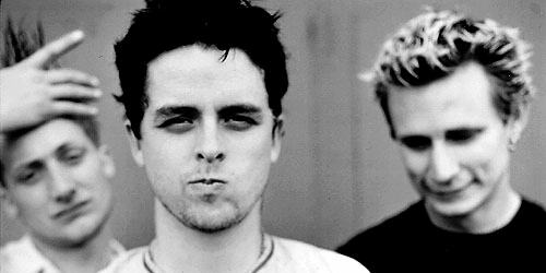 Green Day: nuovo album in arrivo Green Day: nuovo album in arrivo