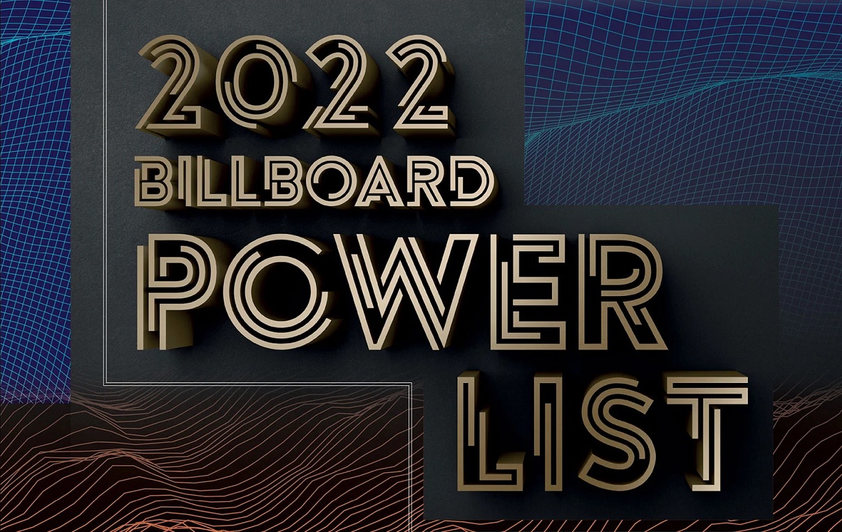 La Billboard Global 200 fa venire i "Brividi" La Billboard Global 200 fa venire i "Brividi"
